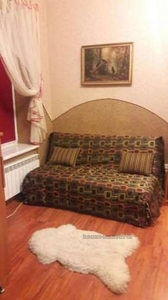 Buy an apartment, Polish, Khmelnickogo-B-vul, Lviv, id 526