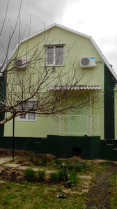 Купить дом, Набережная, Чугуев, Чугуевский район, id 6938