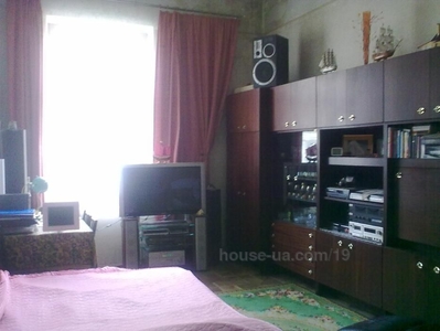 Buy an apartment, Slovackogo-Yu-vul, Lviv, id 956