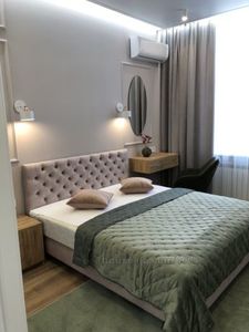 Купити квартиру, Сумська вул., Харків, id 30008