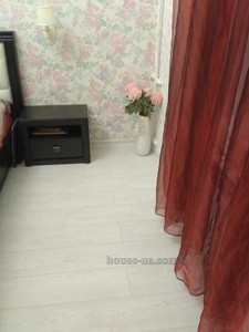 Купити квартиру, Садиковская ул., Одеса, id 10270