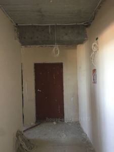 Купити квартиру, Перемоги просп., Харків, id 24126