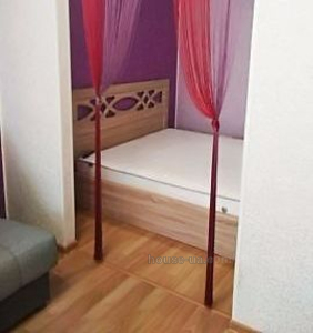 Купить квартиру, Новострой, Трускавецкая ул., Львов, id 14107