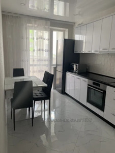 Зняти квартиру, Московський просп., Харків, id 41442