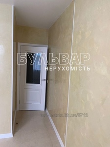 Купити квартиру, Союзна вул., Харків, id 137521