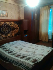 Rent an apartment, Geroev-Truda-ul, Kharkiv, id 31197