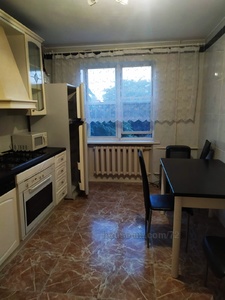 Зняти квартиру, Новобудова, Армейская ул., Одеса, id 63199