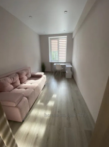Зняти квартиру, Коцарська вул., Харків, id 38105