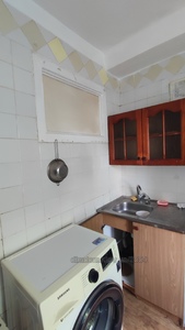 Rent an apartment, Semi-Sosninikh-ul, 10, Kyiv, id 200931