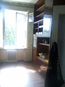 Зняти квартиру, Миру вул., Харків, id 30131
