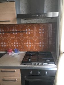 Rent an apartment, Geroev-Truda-ul, 12Б, Kharkiv, id 124156