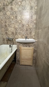 Buy an apartment, Preobrazhenska (Klimenko Ivana) str., 16, Kyiv, id 207440