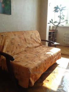 Rent an apartment, Zhukovskogo-prosp, Kharkiv, id 30960