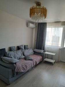 Купити квартиру, Космічна вул., Харків, id 56360