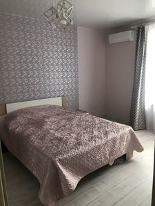 Зняти квартиру, Новобудова, Свердлова ул., Дніпро, id 49164