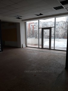 Оренда офісу, Нежитловий фонд, Людвіга Свободи проспект, Харків, id 126061