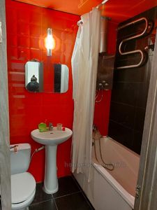 Купити квартиру, Данилевського вул., Харків, id 57896