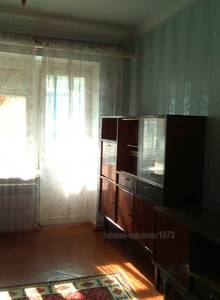 Купить квартиру, 12-го Апреля ул., Харьков, id 27659