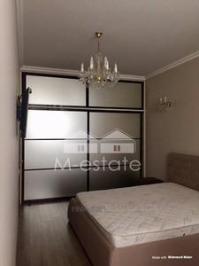 Зняти квартиру, Новобудова, Культури вул., 22, Харків, id 127718
