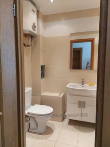 Купить квартиру, Победы просп., Харьков, id 48584