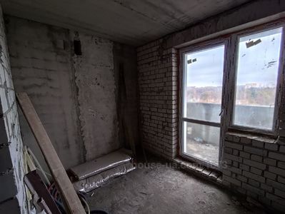 Купити квартиру, Миру вул., Харків, id 63012