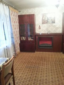 Купить квартиру, Познанская ул., Харьков, id 22595