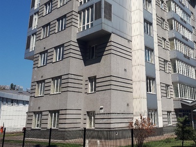 Rent a %profile%, Dneprovskaya-nab, Kyiv, Bereznyaki, Dneprovskiy district, id 206865