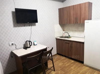 Rent an apartment, Korolenko-ul, 25, Kharkiv, id 126693