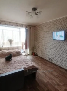 Зняти квартиру, Гвардійців-широнінців вул., Харків, id 46860