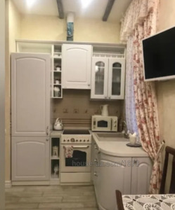 Зняти квартиру, Мироносицька вул., Харків, id 34760