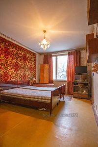Купити квартиру, Тракторобудівників просп., Харків, id 63131