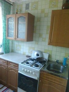 Купити квартиру, Чешка, Бучмы вул., 6, Харків, id 114322