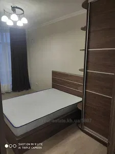 Rent an apartment, Gagarina-prosp, Kharkiv, id 134649
