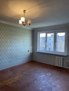 Купить квартиру, Зерновая ул., Харьков, id 52012