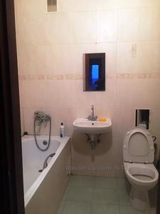 Rent an apartment, Linkolna-A-vul, Lviv, id 31068
