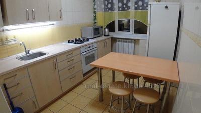 Rent an apartment, Pushkinskaya-ul, 67/69, Kharkiv, id 132265