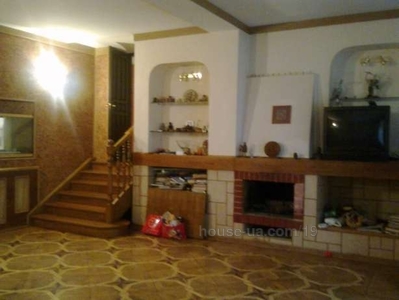 Зняти будинок, Пекарська вул., Львів, id 2975