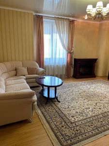 Rent an apartment, Otakara-Yarosha-ul, Kharkiv, id 62353