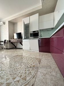 Купити квартиру, Отакара Яроша пров., Харків, id 64509