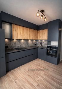 Зняти квартиру, Полтавський Шлях вул., Харків, id 64681