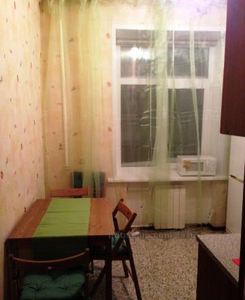 Зняти квартиру, Широка вул., Львів, id 45103