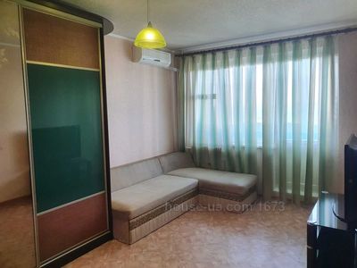Зняти квартиру, Пермська вул., Харків, id 50012