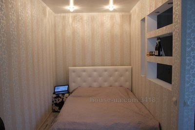 Зняти квартиру, Шевченка Т. вул., Львів, id 48996