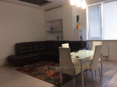 Rent an apartment, Otakara-Yarosha-per, 12, Kharkiv, Botanicheskiy_sad_M, Shevchenkivs'kyi district, id 128265