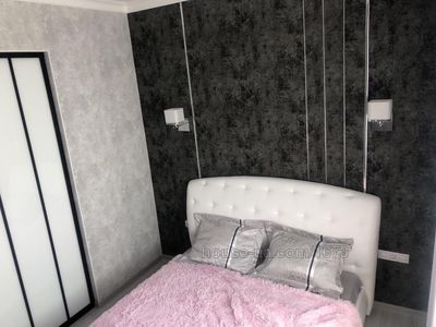 Купити квартиру, Ботанічний пров., Харків, id 48797