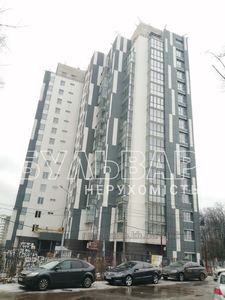 Купити квартиру, Сумська вул., Харків, id 134675