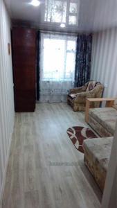 Снять квартиру, Селянская ул., Харьков, id 50986