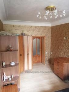 Buy an apartment, Stalinka, Mira-ul, Kharkiv, id 137068