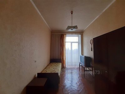Купити квартиру, Московський просп., Харків, id 41121