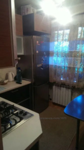 Зняти квартиру, Харківських Дивізій вул., Харків, id 45536